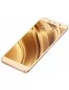 Смартфон Ulefone S8 Pro Gold фото 3