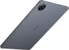 Планшет Ulefone Tab A11 Pro 8GB/128GB (серый) icon 2
