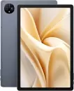 Планшет Ulefone Tab A11 Pro 8GB/128GB (серый) icon 3