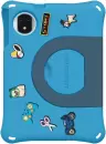 Планшет Ulefone Tab A9 Pro Kids 4GB/128GB (синий) фото 2