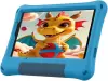 Планшет Ulefone Tab A9 Pro Kids 4GB/128GB (синий) фото 4