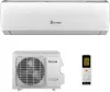 Кондиционер Vetero Bonum Inverter V-S09BHPAC icon 2