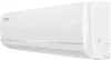 Кондиционер Ultima Comfort Sirius SIR-12PN-IN/SIR-12PN-OUT icon 2