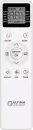 Кондиционер Ultima Comfort Sirius SIR-12PN-IN/SIR-12PN-OUT icon 4