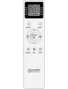 Сплит-система Ultima Comfort Eclipse Inverter ECL-I12PN-OUT/ECL-I12PN-IN icon 4