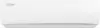 Сплит-система Ultima Comfort Eclipse 2026 ECP-18PN icon
