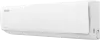 Кондиционер Ultima Comfort Eclipse Inverter 2024 ECS-I12PN-IN/ECS-I12PN-OUT icon 2