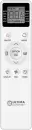 Кондиционер Ultima Comfort Eclipse Inverter 2024 ECS-I12PN-IN/ECS-I12PN-OUT icon 3