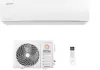 Кондиционер Ultima Comfort Eclipse Inverter 2024 ECS-I12PN-IN/ECS-I12PN-OUT icon 4