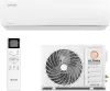 Сплит-система Ultima Comfort Eclipse Inverter 2026 ECP-I07PN icon 10