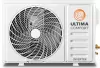 Сплит-система Ultima Comfort Eclipse Inverter 2026 ECP-I18PN icon 8