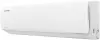 Сплит-система Ultima Comfort Eclipse Inverter 2026 ECP-I24PN фото 2