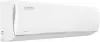 Сплит-система Ultima Comfort Eclipse Inverter 2026 ECP-I24PN фото 3