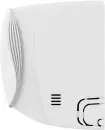 Сплит-система Ultima Comfort Eclipse Inverter 2026 ECP-I24PN фото 7