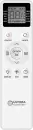 Сплит-система Ultima Comfort Eclipse Inverter 2026 ECP-I24PN фото 9