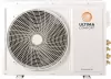 Внутренний блок Ultima Comfort Eclipse Multi DC EU Inverter UC-EMM12PN icon 4