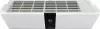 Кондиционер Ultima Comfort Elysium Inverter ELB-I07PN icon 7
