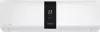Кондиционер Ultima Comfort Elysium Inverter ELB-I09PN icon