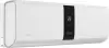 Кондиционер Ultima Comfort Elysium Inverter ELB-I09PN icon 2