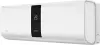 Кондиционер Ultima Comfort Elysium Inverter ELB-I09PN icon 3