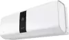 Кондиционер Ultima Comfort Elysium Inverter ELB-I09PN icon 4