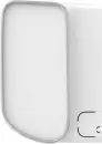 Кондиционер Ultima Comfort Elysium Inverter ELB-I09PN icon 5