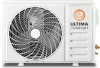 Кондиционер Ultima Comfort Elysium Nero 2026 ELN-07PN icon 7