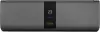 Кондиционер Ultima Comfort Elysium Nero Inverter ELN-I07PN icon 4