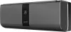 Кондиционер Ultima Comfort Elysium Nero Inverter ELN-I09PN icon 2