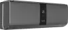 Кондиционер Ultima Comfort Elysium Nero Inverter ELN-I09PN icon 3