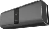 Кондиционер Ultima Comfort Elysium Nero Inverter ELN-I09PN icon 7