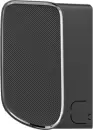 Кондиционер Ultima Comfort Elysium Nero Inverter ELN-I12PN icon 7