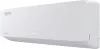 Сплит-система Ultima Comfort Explorer inverter EXP-I09PN-IN/EXP-I09PN-OUT icon 2