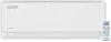 Сплит-система Ultima Comfort Explorer inverter EXP-I09PN-IN/EXP-I09PN-OUT фото 3