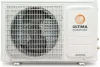 Сплит-система Ultima Comfort Explorer inverter EXP-I09PN-IN/EXP-I09PN-OUT icon 4