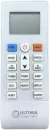Сплит-система Ultima Comfort Explorer inverter EXP-I09PN-IN/EXP-I09PN-OUT icon 5