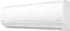 Кондиционер Xigma JETPRO Inverter XGI-JP21RHA icon 2
