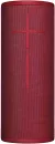 Беспроводная колонка Ultimate Ears Megaboom 3 (красный) icon