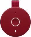 Беспроводная колонка Ultimate Ears Megaboom 3 (красный) фото 4