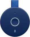 Беспроводная колонка Ultimate Ears Megaboom 3 (синий) фото 3