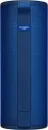 Беспроводная колонка Ultimate Ears Megaboom 3 (синий) фото 4