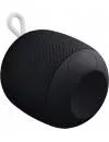 Портативная акустика Ultimate Ears Wonderboom (черный) icon 6