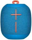 Беспроводная колонка Ultimate Ears Wonderboom (синий) icon