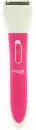 Электробритва Ultimate Personal Shaver By swan kit For women icon