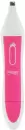 Электробритва Ultimate Personal Shaver By swan kit For women icon 2