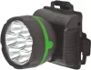 Фонарь Ultraflash 909LED7 icon