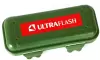 Фонарь Ultraflash E1337 icon 5