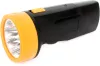 Фонарь Ultraflash LED3827 icon