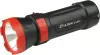 Фонарь Ultraflash LED3849 icon