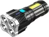 Фонарь Ultraflash LED51525 icon